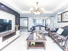 (可享国补貮什万,不要掏 钱买房,这还不冲嘛)