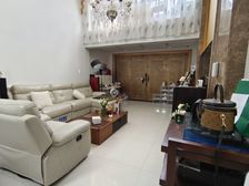 价格,户型方正,通俗的吆喝,不俗的房源,您一定不要错过