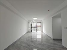 市中心 近地铁 华润西园 113.6平4居 精装修 着急出售