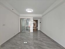 《新上》西园润府精装四房价格美丽看房方便