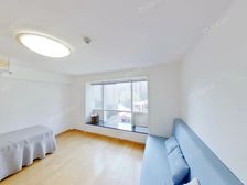 双井·首城双景·2室·2厅