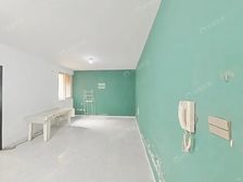 元和·御苑家园B、C区·2室·1厅