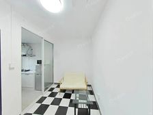 新上全明户型+一梯两户+停车便利+随时可看房+14/15号