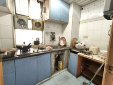 珍珠园三村2房南普装真实好房