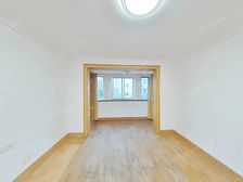 碧云·罗山花苑·2室·2厅