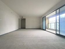 南岸区 龙湖康田麓宸四期 四房 120万