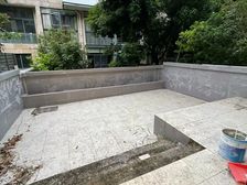 高黎美的御海东郡联排别墅笋盘价12000元/方