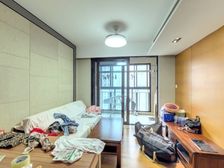 新上好房,好楼层,紫竹系幼小初全在,地铁口,位置好,采光佳。