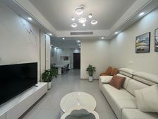 巴南区 精装三房,全新装修,出门就是好书包