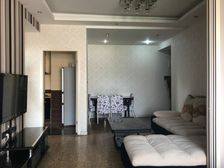 渝中区 日月光中心广场 二房