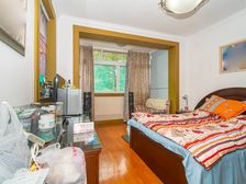 邮电三村2室1厅1卫1阳台南4/6层