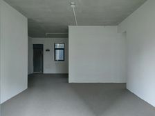 南岸区南滨路 皇冠国际天幕 观景视野开阔,稀缺资源