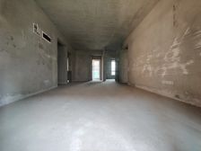 大渡口区 铭鑫鼎尚源 三房