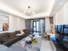 (新上房源)这都是怎么了,多好的房子呀,房东怎么舍得卖掉呢