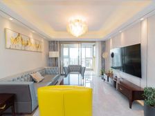 (新上房源)的户型的价格经典中的经典