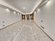 金隅大成郡二期(珑耀华庭)134平洋房边套 全新未入住