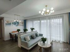 芳菲郡3室2厅2卫南朝向280.0万元/套出售