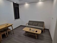 五江湾小区南区2室1厅1卫南朝向108.0万元/套出售