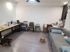 五江湾小区南区3室2厅1卫南朝向260.0万元/套出售