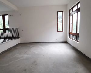 维拉小镇溪园3室2厅4卫南朝向550.0万元/套出售