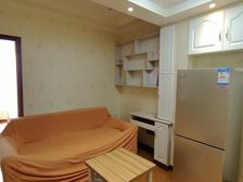 古镇寿城水岸1室1厅1卫东北朝向14.8万元/套出售