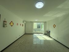 南北通透 椿蓉园 3室2厅