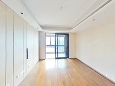 春申·春申景城三期·2室·2厅