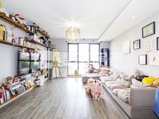 2室2厅润枫水尚东区