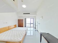 玲珑·海尚壹品·1室·1厅