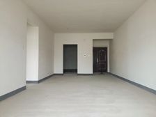 巴南区 中交锦悦二期 四房 95万