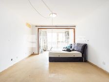 3室2厅国美城2号院