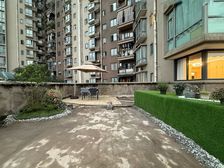 捡漏 骏逸江南精装三房 私享大露台 拎包入住