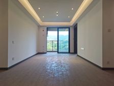 南岸万科金域 精装三房 南向中层 满二省税