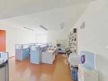 金杨·金茂花园·3室·1厅