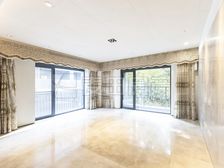 万柳书院 266平米,中间楼层,精装修