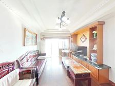 新出洋泾品质三房丨 河景一览无余 丨户型南北通透丨中区仅一套