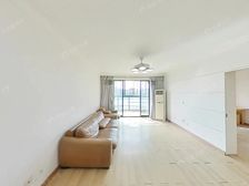 商品房 飞机户型 南北通透 复试带超大阁楼 使用面积220平