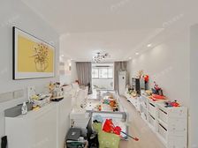 必看好房+满五唯壹+位置好+独苗户型+精装修+业主急卖随时看