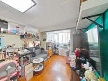 近地铁 无抵押 产权清晰 家具全送,新上房源