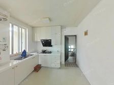 田林·长春小区·2室·1厅