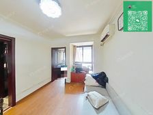 中环和乐苑房源210万元南北