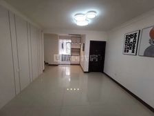 精装 3室 明珠花园 100平 朝向东西 诚心出售 价格可议