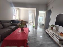 秀山文苑2房南精装真实好房