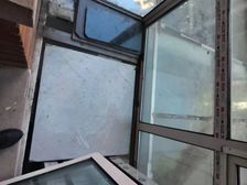 小镇下跃160平带花园带车库自按家用电梯入户赠送空间大户型好