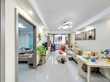 文德南路 4 房 76.22 方 繁华地段 环境优美