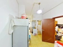 阜成门外大街甲40号1室1厅南