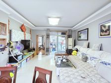 大渡口区 天泰金地生活广场 二房 62万