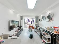 中环边 轨交口 户型好 楼层好 采光好 看房方便