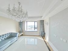 金色中环2015年次新小区精装修满五0个税,有钥匙看房方便