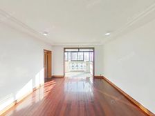 1号线莲花路、一梯两户、次顶楼凤凰层、采光充足无遮挡、随时看